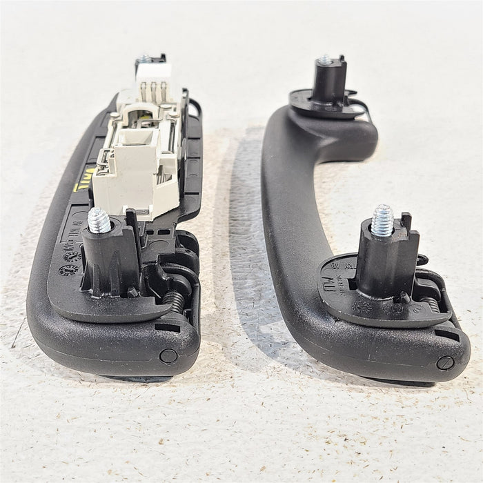 productimage413325087