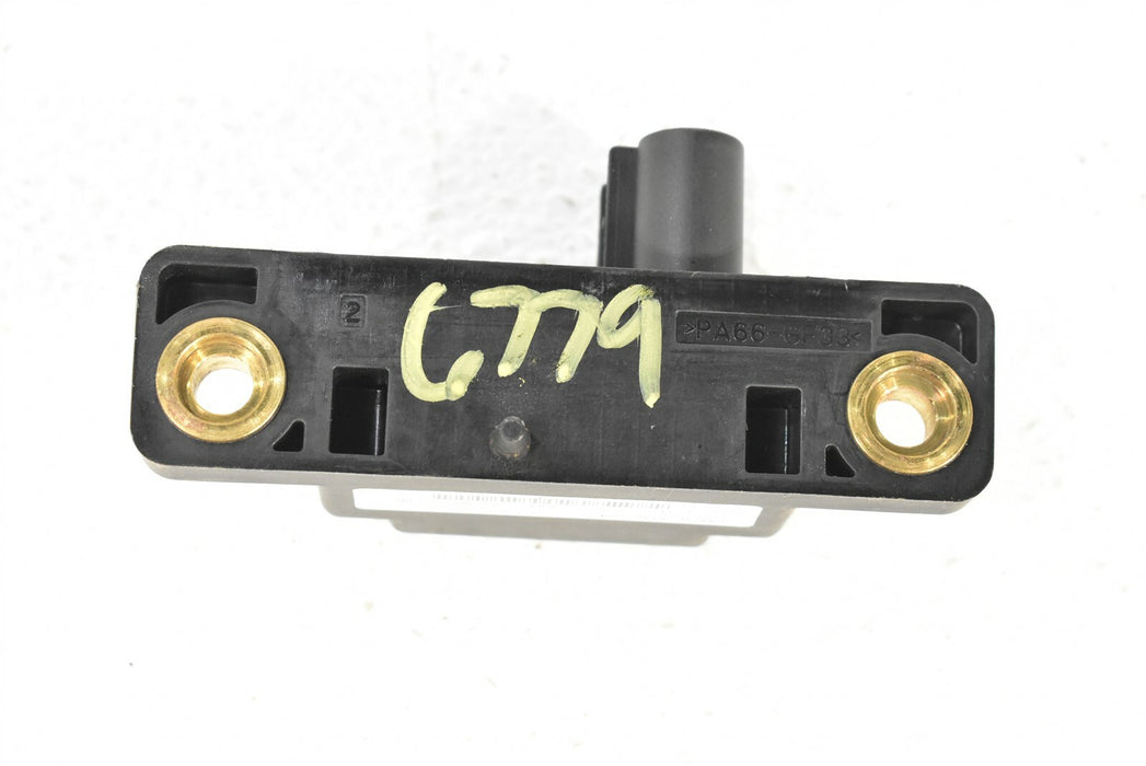 productimage413287147