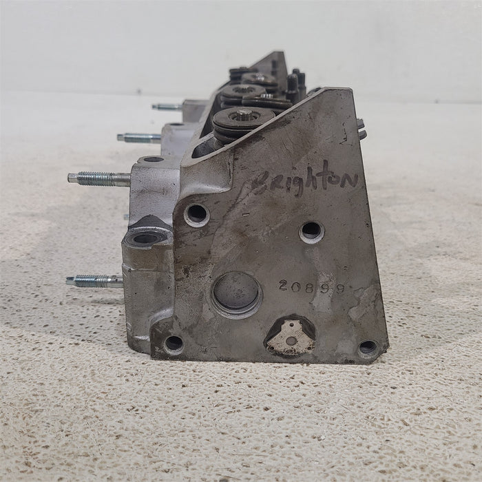 productimage413379167