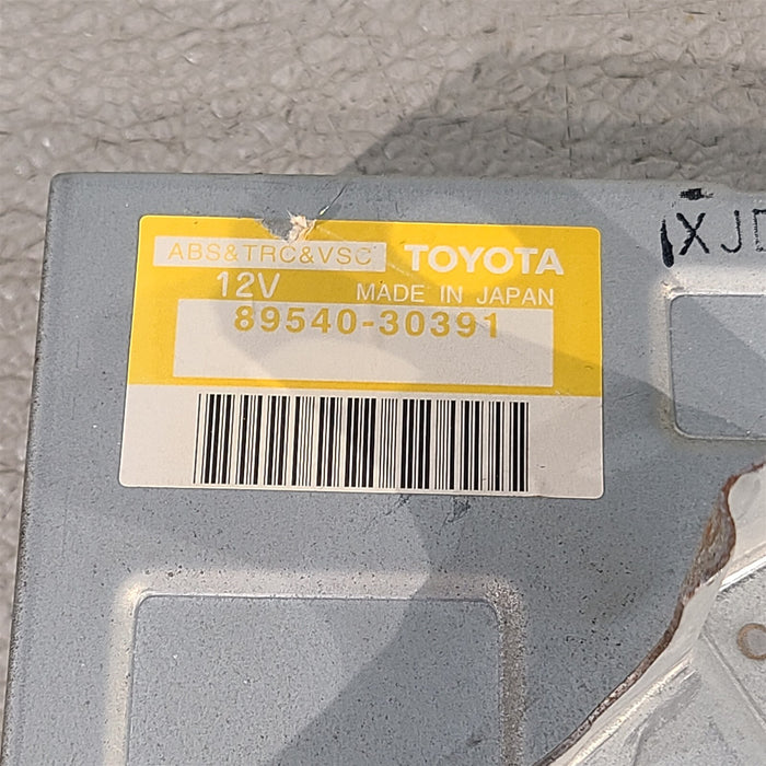 47700685