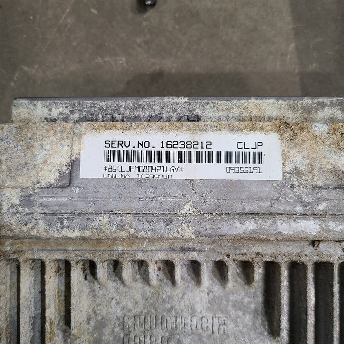 47802915