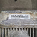 47802915