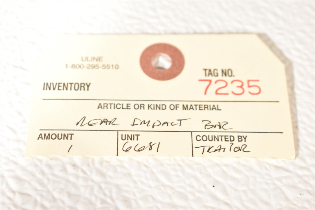 productimage413268278