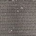 47320912