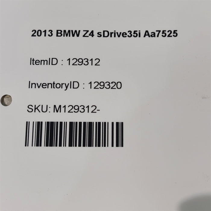 47738802