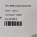 47738802