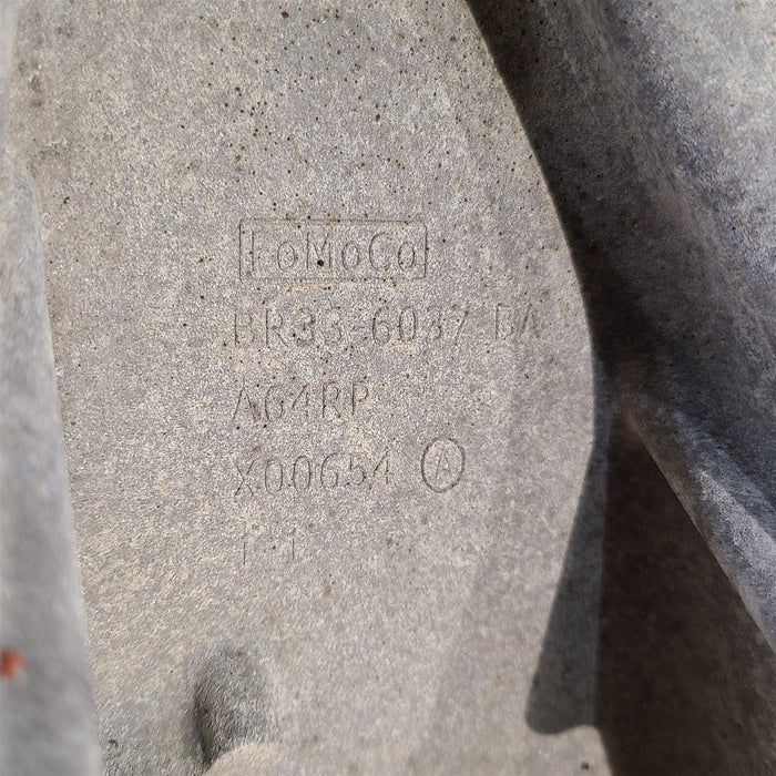 47723527