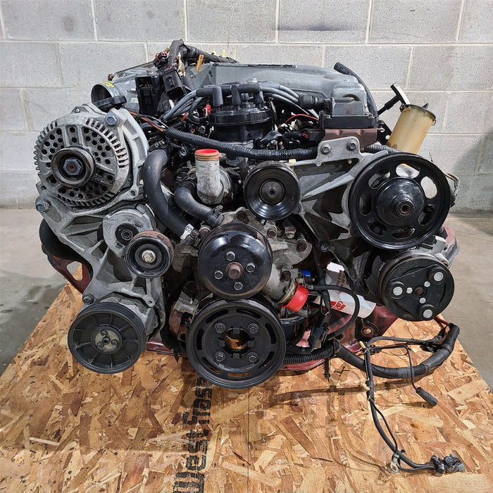 47826135