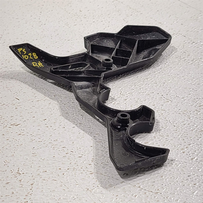 productimage413270332