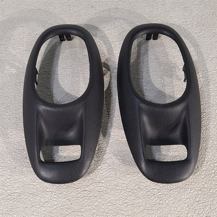 47512912