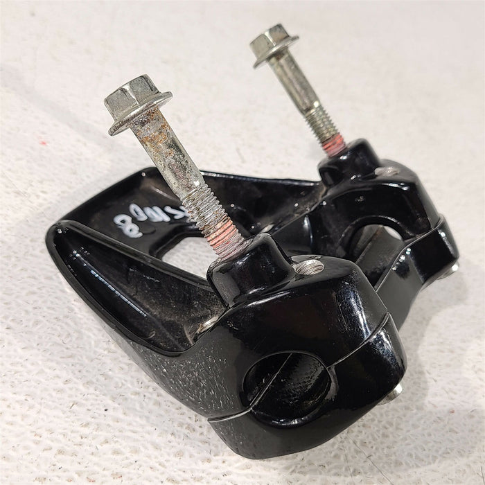 productimage413297026