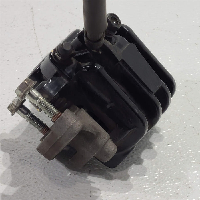 productimage413275304