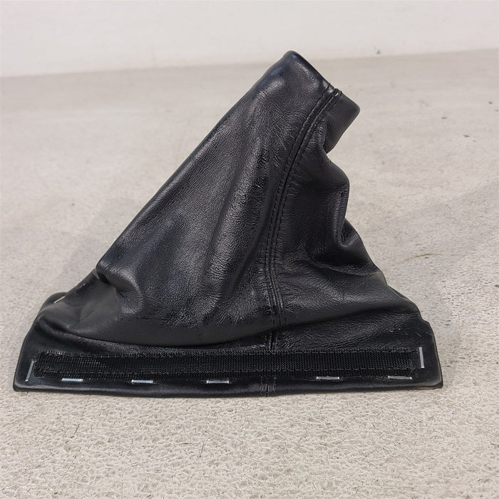 productimage413330196