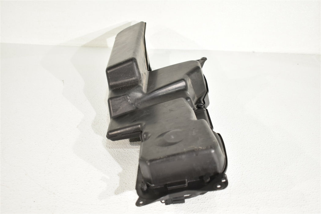 productimage413302403