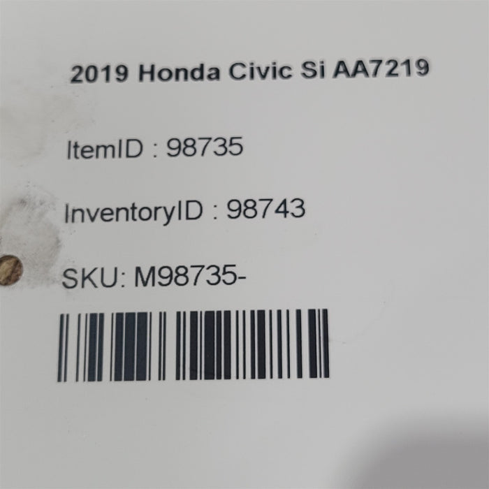 productimage413350903