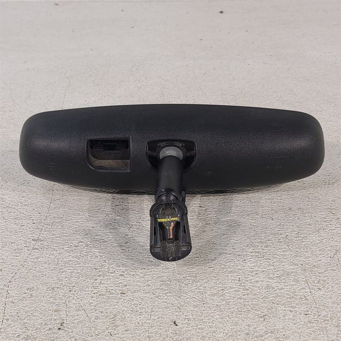 94-04 Mustang Gt Convertible Rear View Mirror AA7168