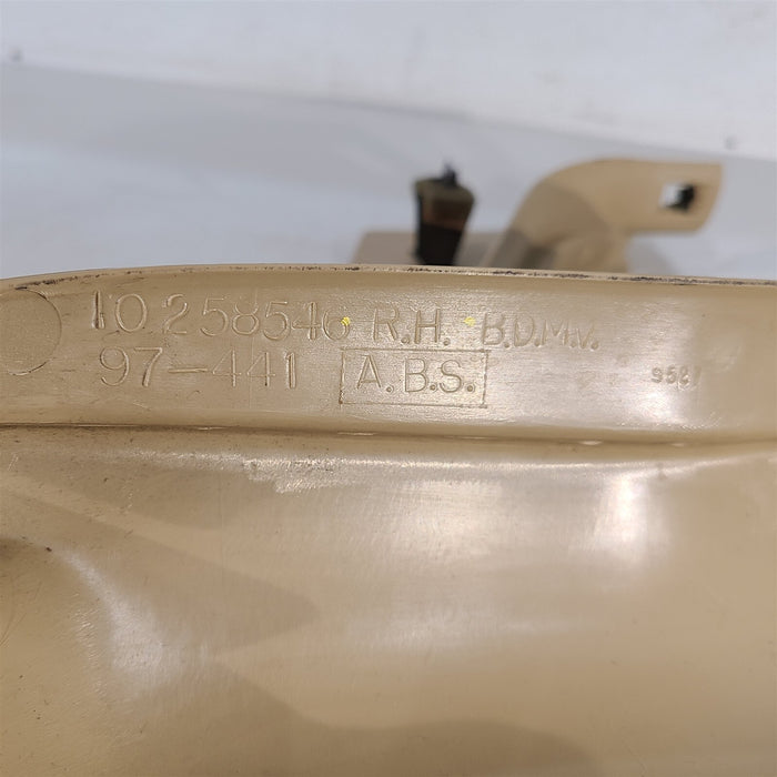 47490925
