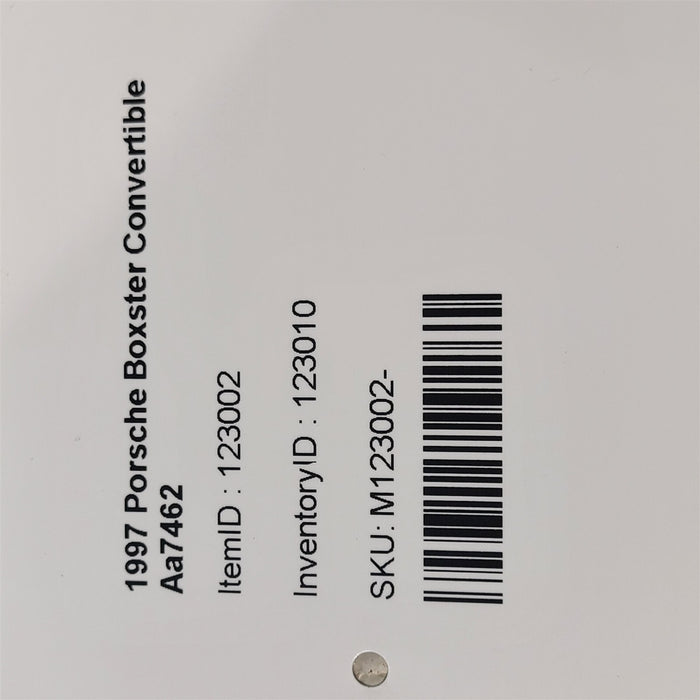 47003173
