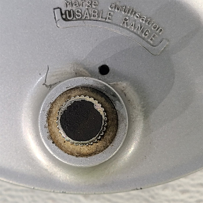 productimage413289273