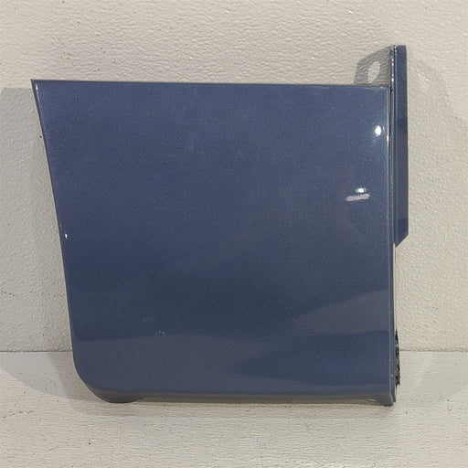 productimage413327599