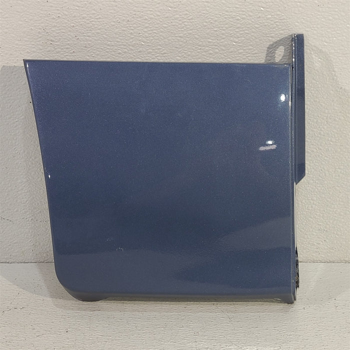 productimage413327599