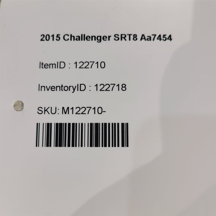 46977449