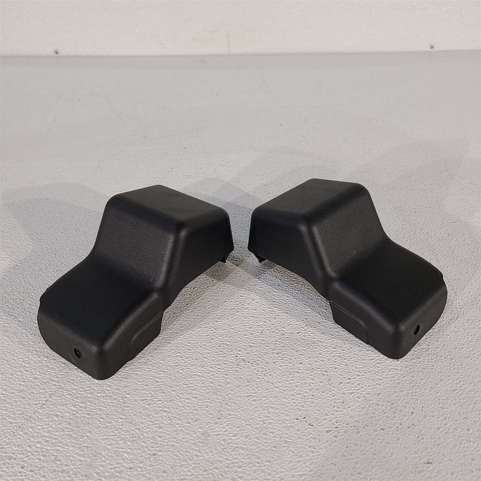 productimage413296170