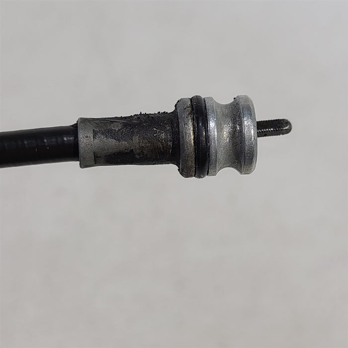 productimage413342100