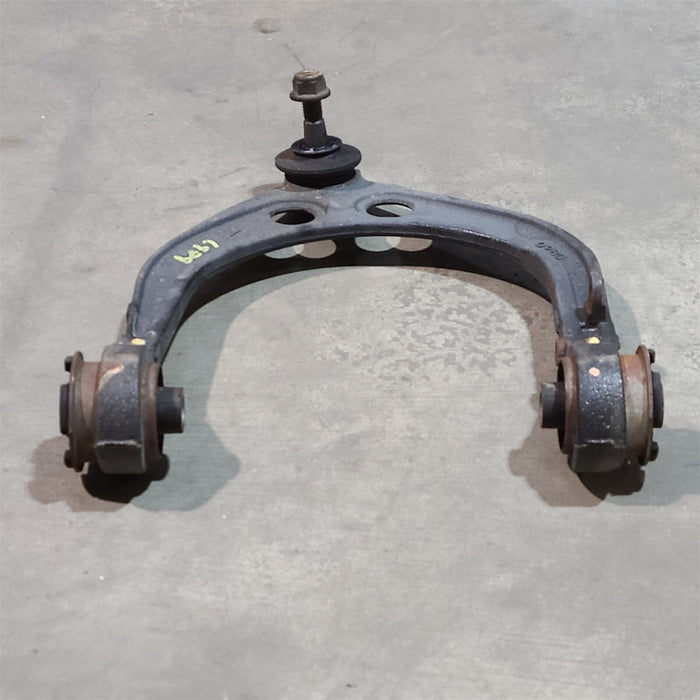 productimage413297460