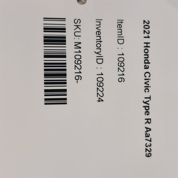 44605475