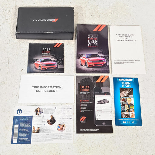 productimage413325781