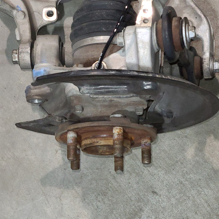 productimage413281891