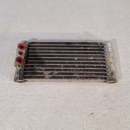 47739581