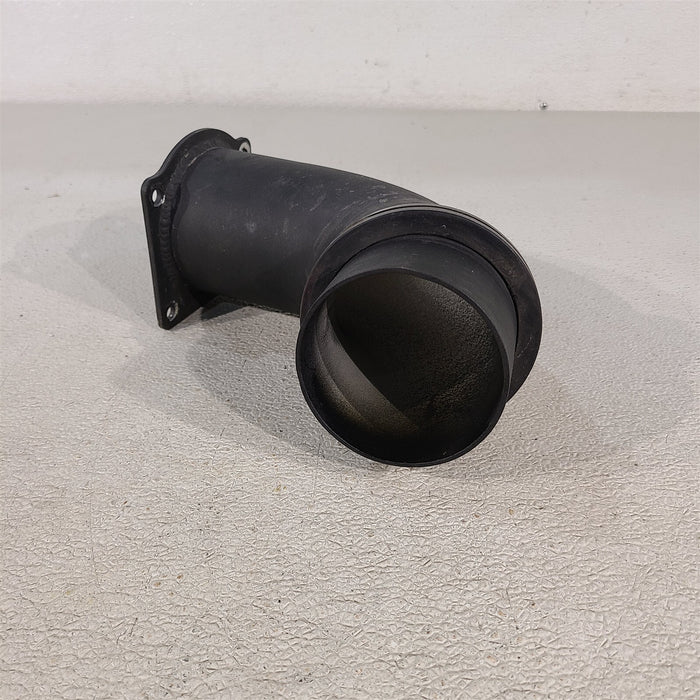 47521971