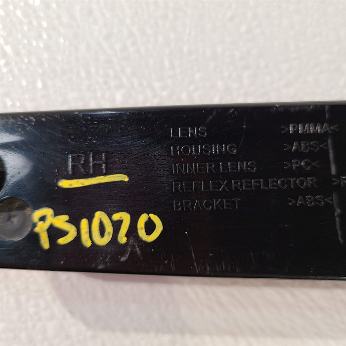 productimage413279945