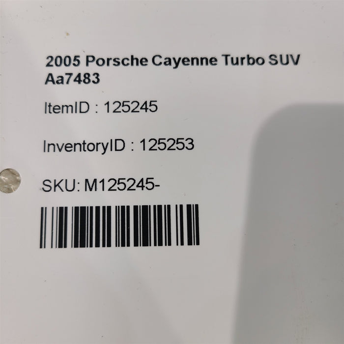 47228620