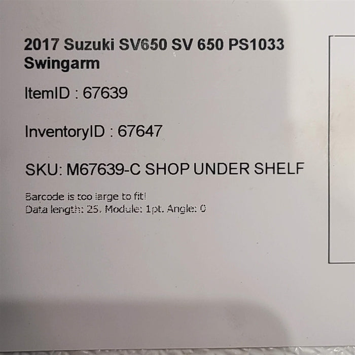 productimage413262562