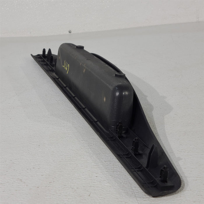 productimage413303165