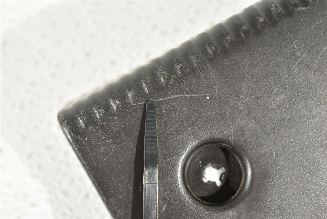 productimage413282301