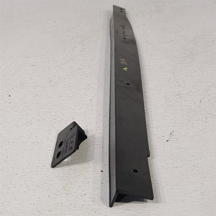 productimage413300206