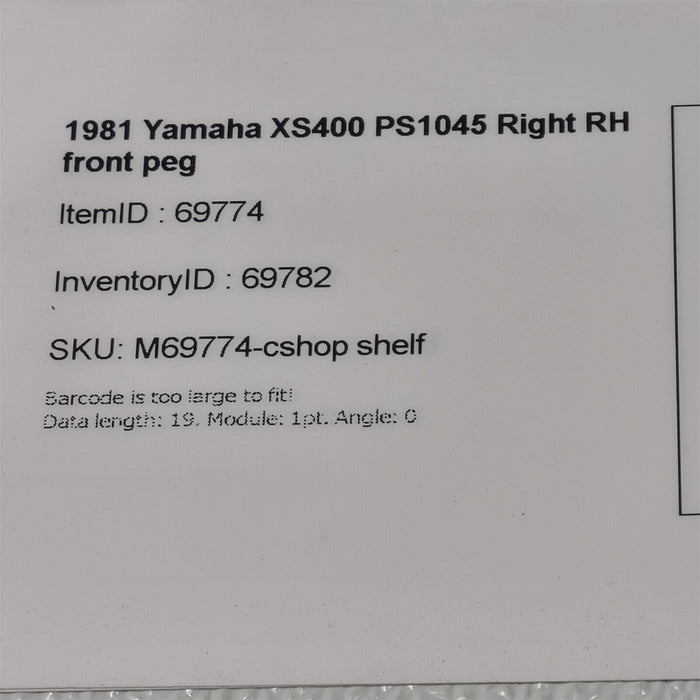 productimage413283717