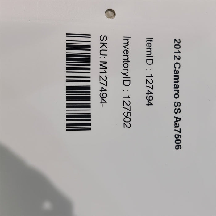 47470285