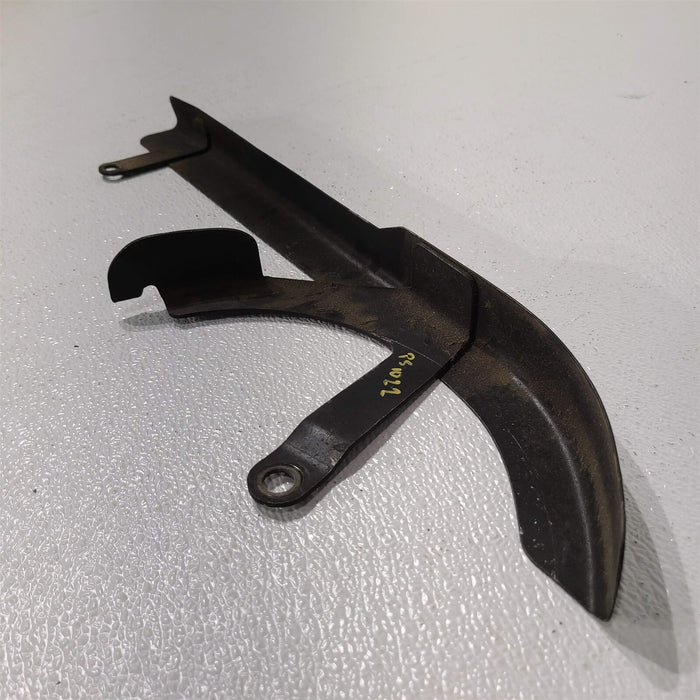 productimage413291241