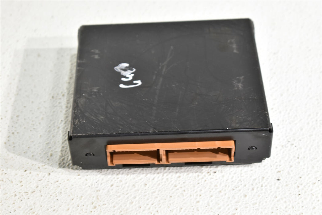 productimage413272258