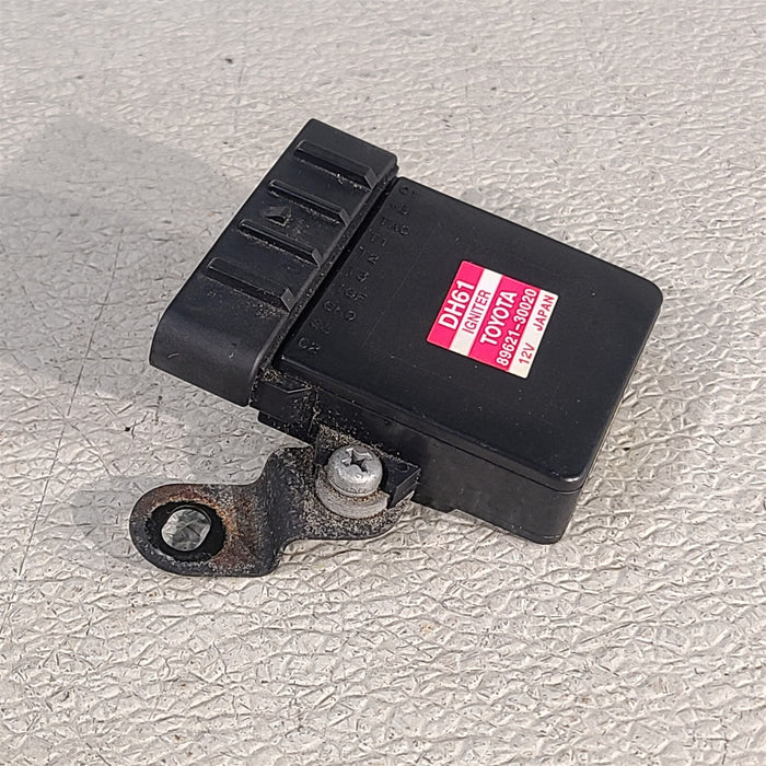 47700670