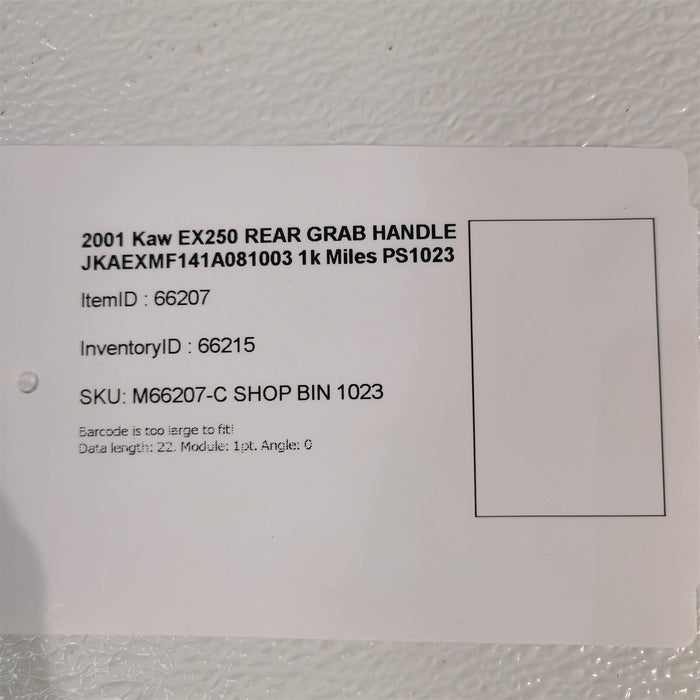 productimage413261025