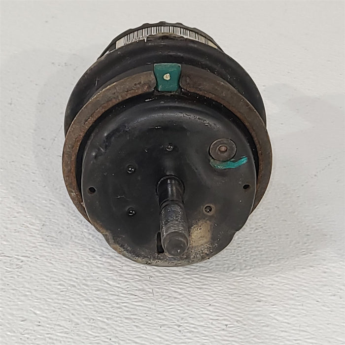 productimage413274390