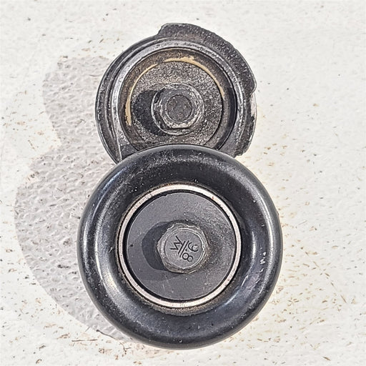 productimage413325048