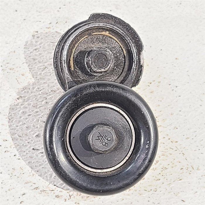 productimage413325048