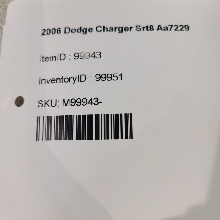 productimage413376152